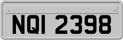 NQI2398