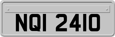 NQI2410