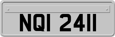NQI2411