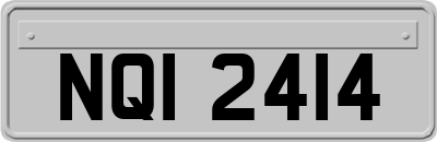NQI2414