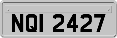 NQI2427