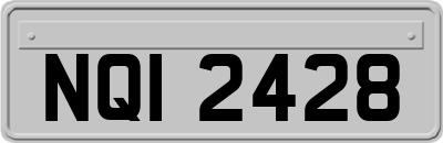 NQI2428