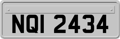 NQI2434