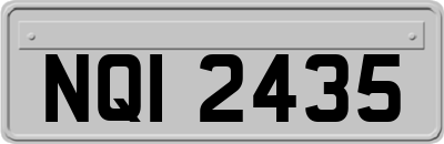 NQI2435