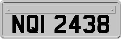 NQI2438