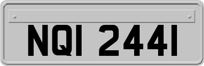 NQI2441