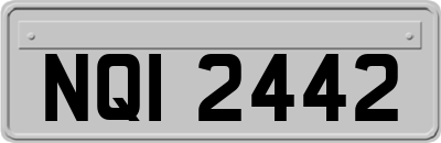 NQI2442