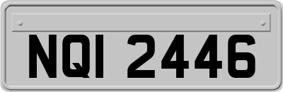 NQI2446