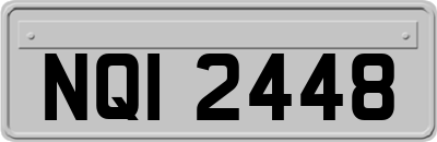 NQI2448