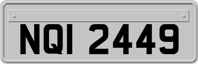 NQI2449