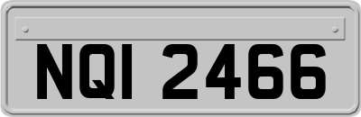NQI2466