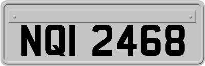 NQI2468