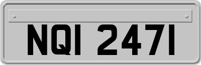 NQI2471