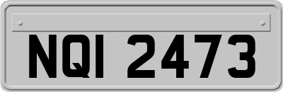 NQI2473