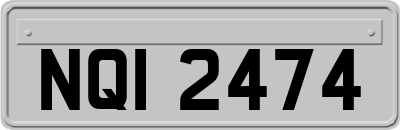 NQI2474