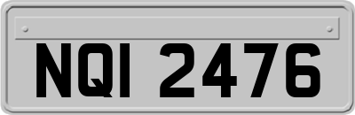 NQI2476