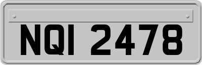 NQI2478