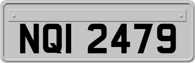 NQI2479