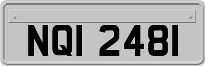NQI2481