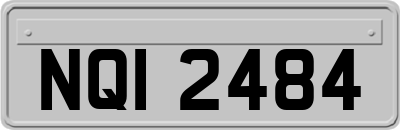 NQI2484