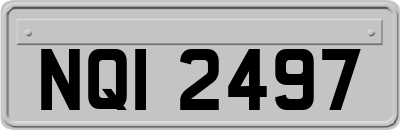 NQI2497