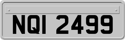 NQI2499