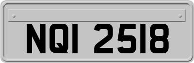 NQI2518