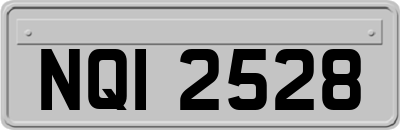 NQI2528