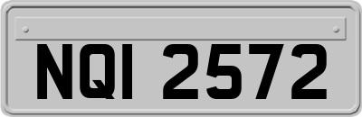 NQI2572