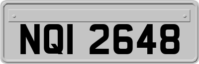 NQI2648