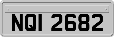 NQI2682