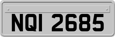 NQI2685