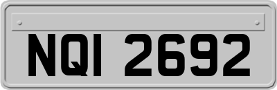 NQI2692