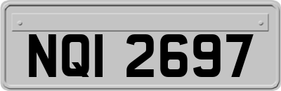 NQI2697
