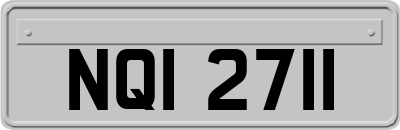 NQI2711