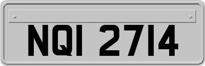 NQI2714