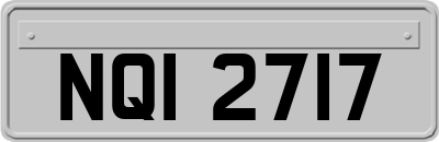 NQI2717