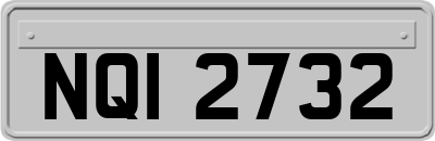 NQI2732
