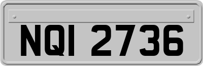 NQI2736