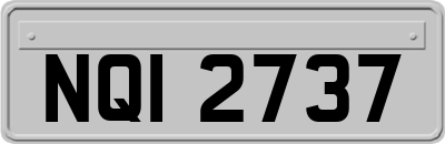 NQI2737