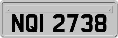 NQI2738