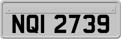 NQI2739