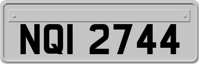 NQI2744