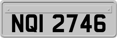 NQI2746