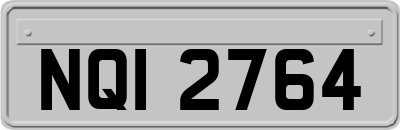 NQI2764