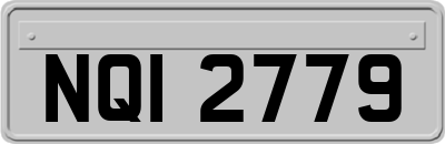 NQI2779