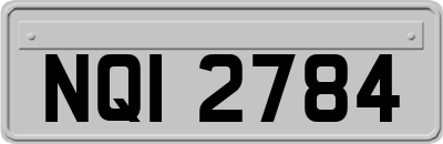 NQI2784