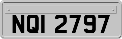 NQI2797