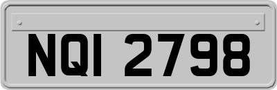 NQI2798
