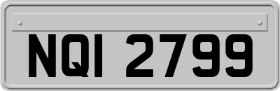 NQI2799